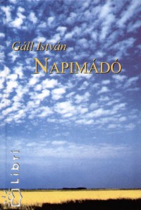 G�ll Istv�n - Napim�d�