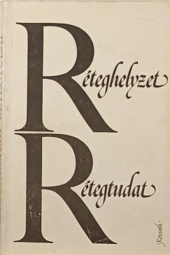 Rteghelyzet - rtegtudat