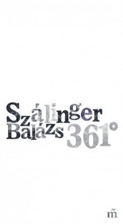 Szlinger Balzs - 361