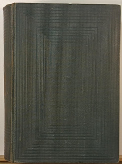 Földi Mihály - Isten országa felé