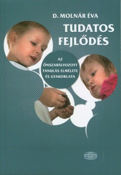 D. Molnr va - Tudatos fejlds