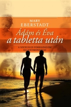 Mary Eberhardt - dm s va a tabletta utn