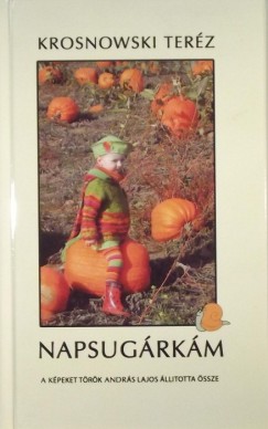 Krosnowski Ter�z - Napsug�rk�m