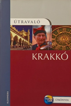Krakk