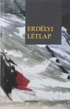 Erdlyi ltlap