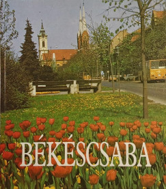 B�k�scsaba