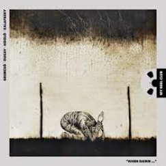 Dukay Barnab�s - Grencs� Istv�n - Holl� Aur�l - Kalafszky Adri�na - When Down - CD