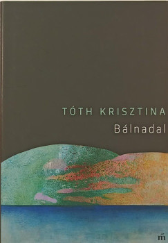 Tóth Krisztina - Bálnadal