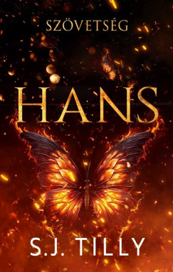 Hans