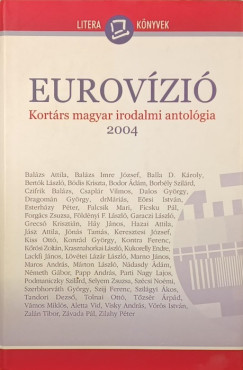 Eurovzi