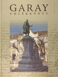 Garay emlkknyv