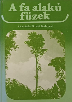 A fa alakú füzek