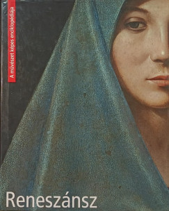 Shaaron Magrelli - Angela Sanna - Francesca Taddei - Reneszánsz