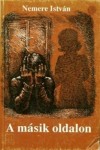 Nemere Istv�n - A m�sik oldalon
