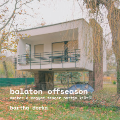 Bartha Dorka - Balaton Offseason