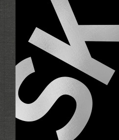 Skardelli Gyrgy - SK - Skardelli Gyrgy