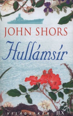 John Shors - Hullmsr
