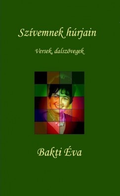 Bakti va - Szvemnek hrjain