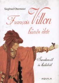 Francois Villon bns lete