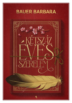 K�tsz�z �ves szerelem