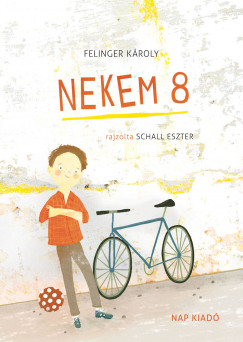 Fellinger Kroly - Nekem8
