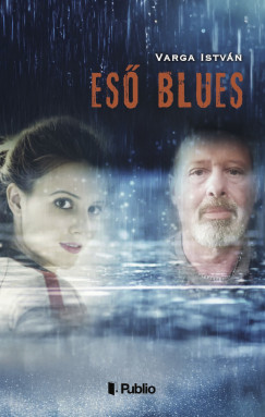 Varga Istvn - Es blues