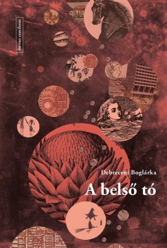 Debreceni Boglrka - A bels t
