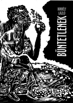 Borb�ly L�szl� - B�ntetlenek