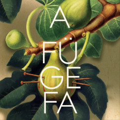 Goran Vojnovic - A f�gefa