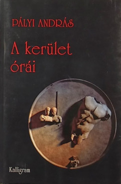 Plyi Andrs - A kerlet ri