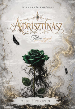 Adrisztinász