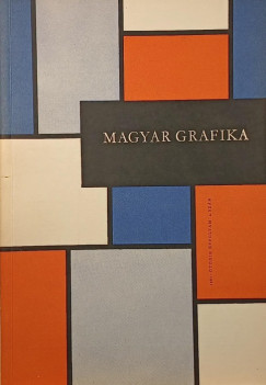 Magyar Grafika