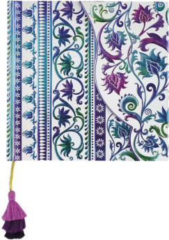 BONCAHIER: Costa Brava - 50772