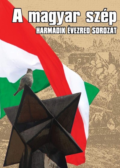 Mészáros László  (Szerk.) - Szõcs Géza  (Szerk.) - A magyar szép