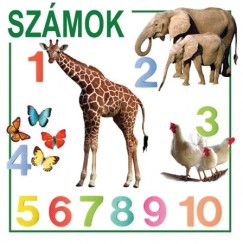 Szmok