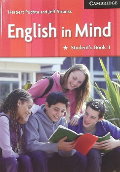 English in Mind