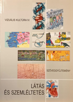 Lts s szemlltets