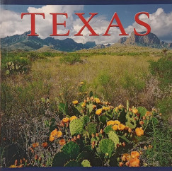 Texas