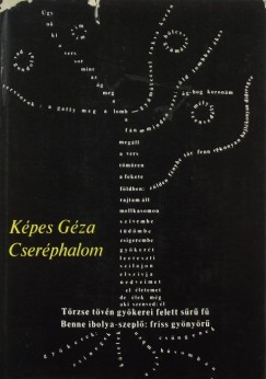 Kpes Gza - Cserphalom