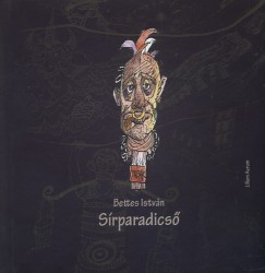 Bettes Istvn - Srparadics