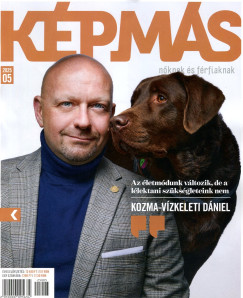 Kpms 2025/5
