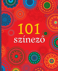 101 sznez