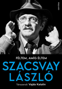 Vajda Katalin - Fltem, amg ltem