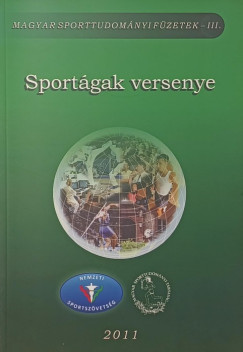 Sport�gak versenye