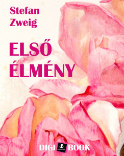 Stefan Zweig - Els lmny