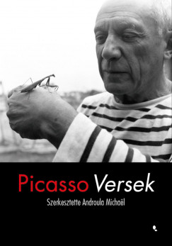 Pablo Picasso - Versek