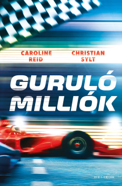 Gurul� milli�k