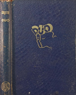 Colette - Duo