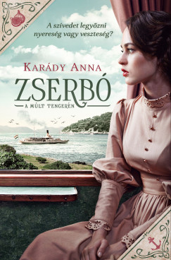 Kardy Anna - Zserb