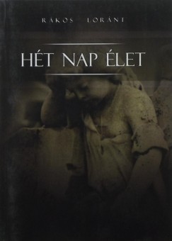 Rkos Lrnt - Ht nap let